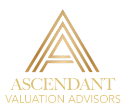 Ascendant