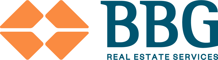 BBG