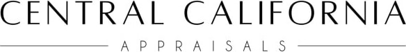CCA