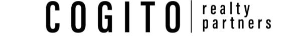 Cogito