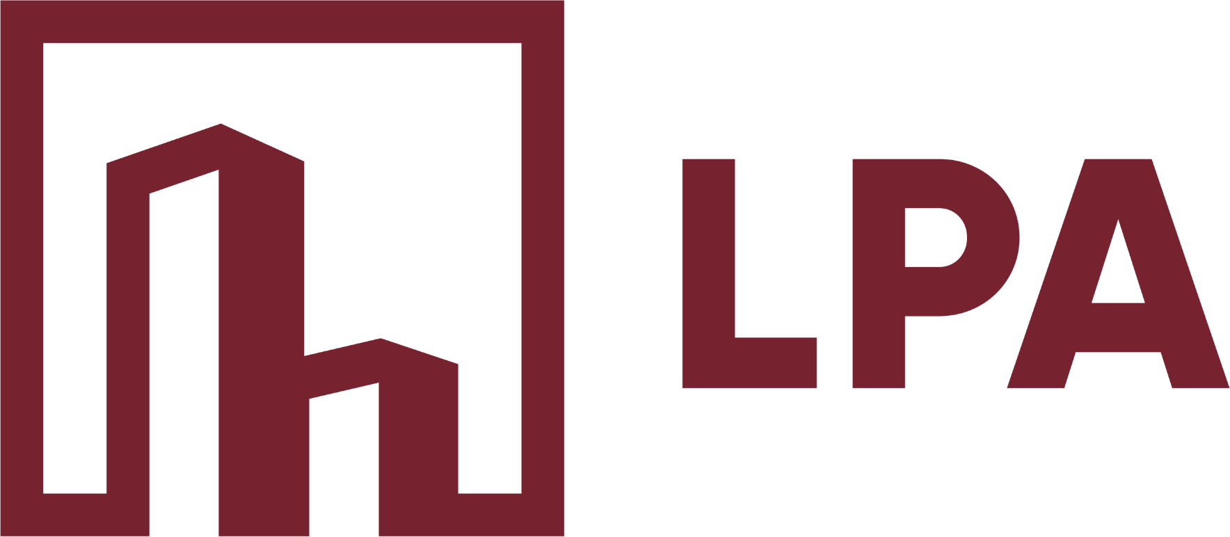 LPA