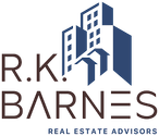 RK Barnes