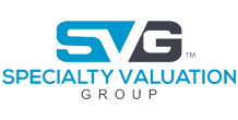 SVG