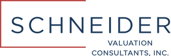 Schneider
