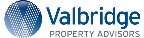 Valbridge