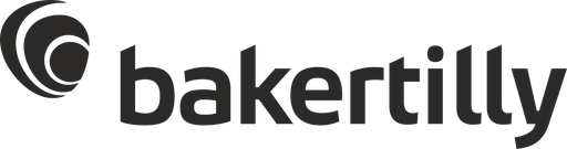 Baker Tilly